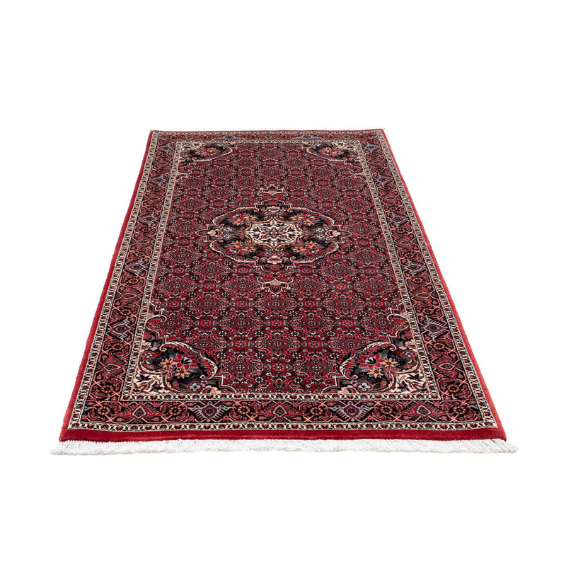 Perserteppich - Bidjar - Royal 197 x 98 cm