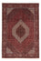 Perserteppich - Bidjar 254 x 174 cm