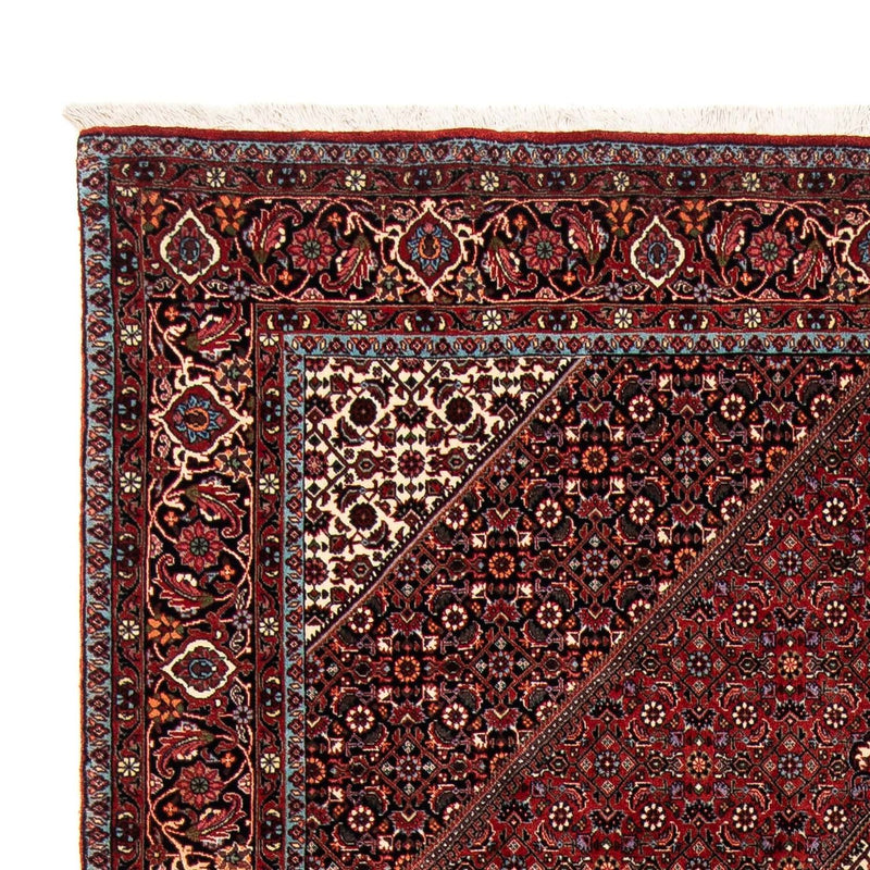 Perserteppich - Bidjar 254 x 174 cm