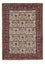 Perserteppich - Classic 290 x 201 cm