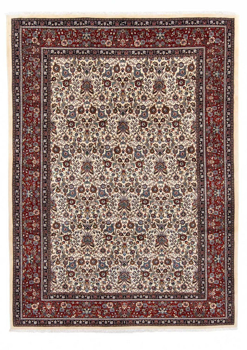 Perserteppich - Classic 290 x 201 cm