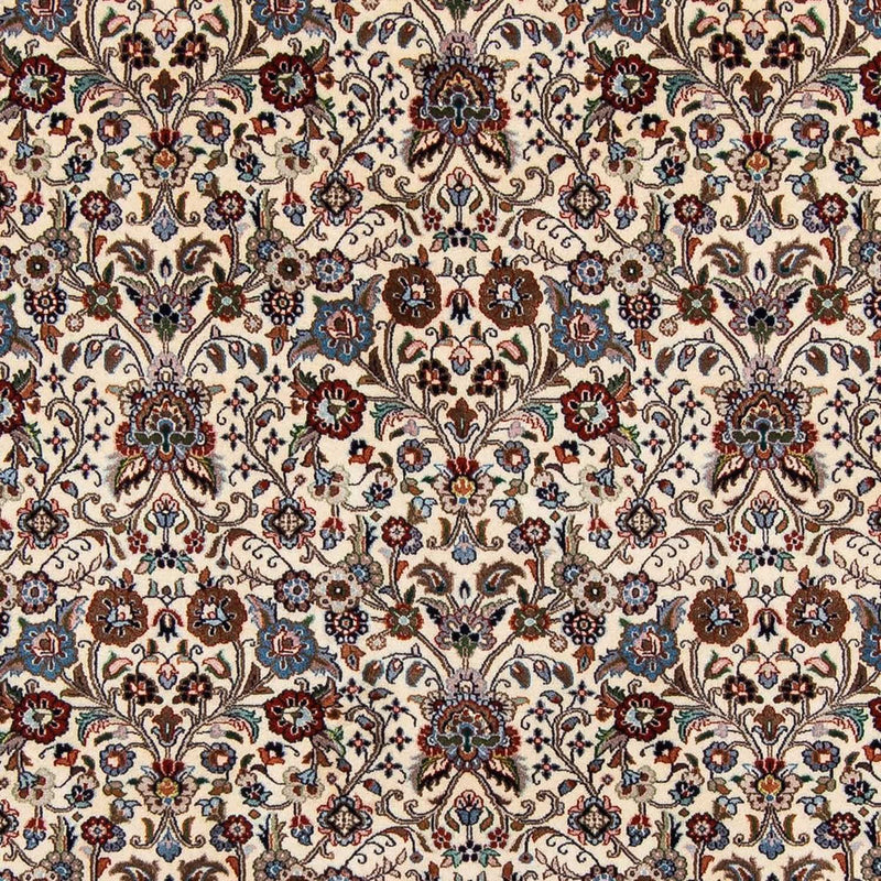 Perserteppich - Classic 290 x 201 cm