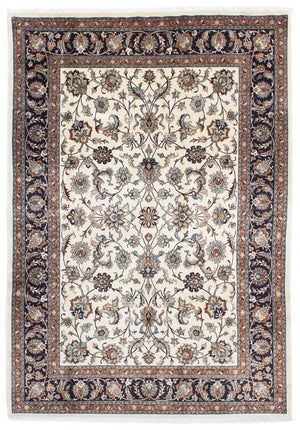 Perserteppich - Classic 281 x 203 cm