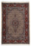 Perserteppich - Classic 156 x 102 cm - beige