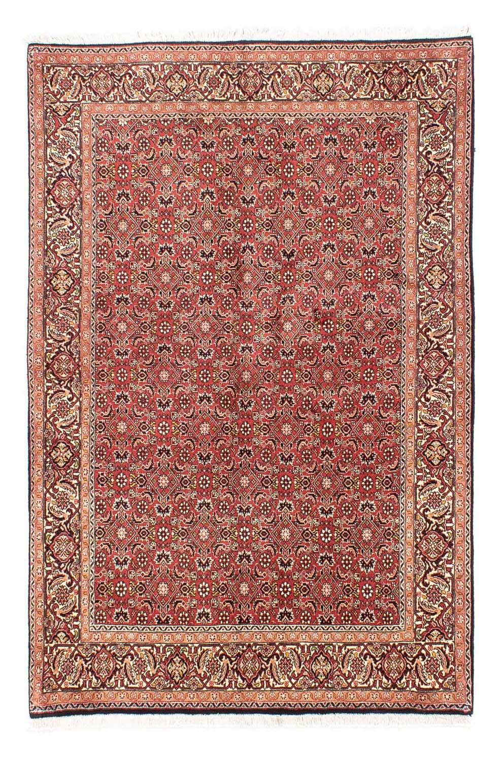 Perserteppich - Bidjar 205 x 141 cm