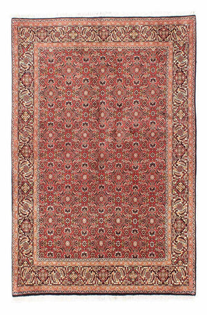 Perserteppich - Bidjar 205 x 141 cm