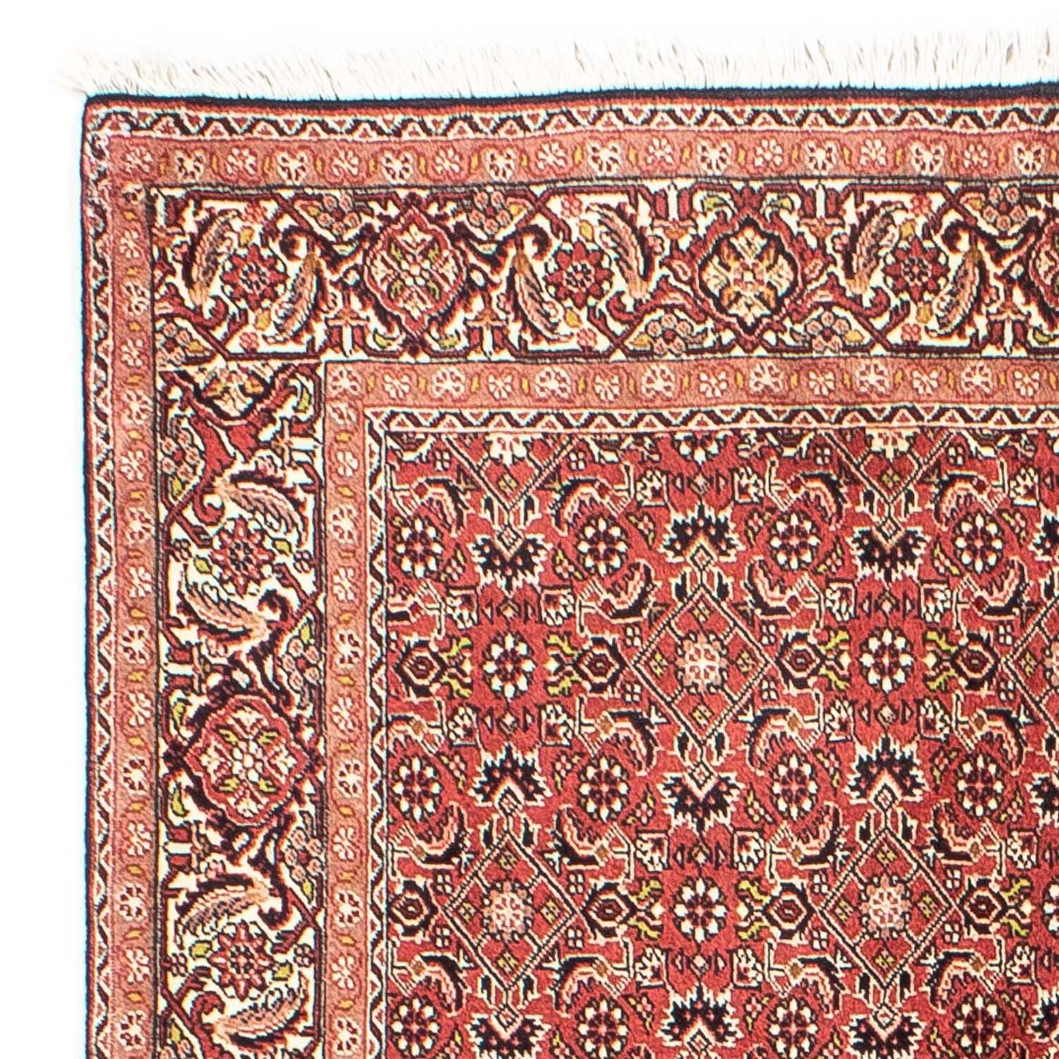 Perserteppich - Bidjar 205 x 141 cm