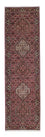 Perserteppich - Bidjar 298 x 82 cm
