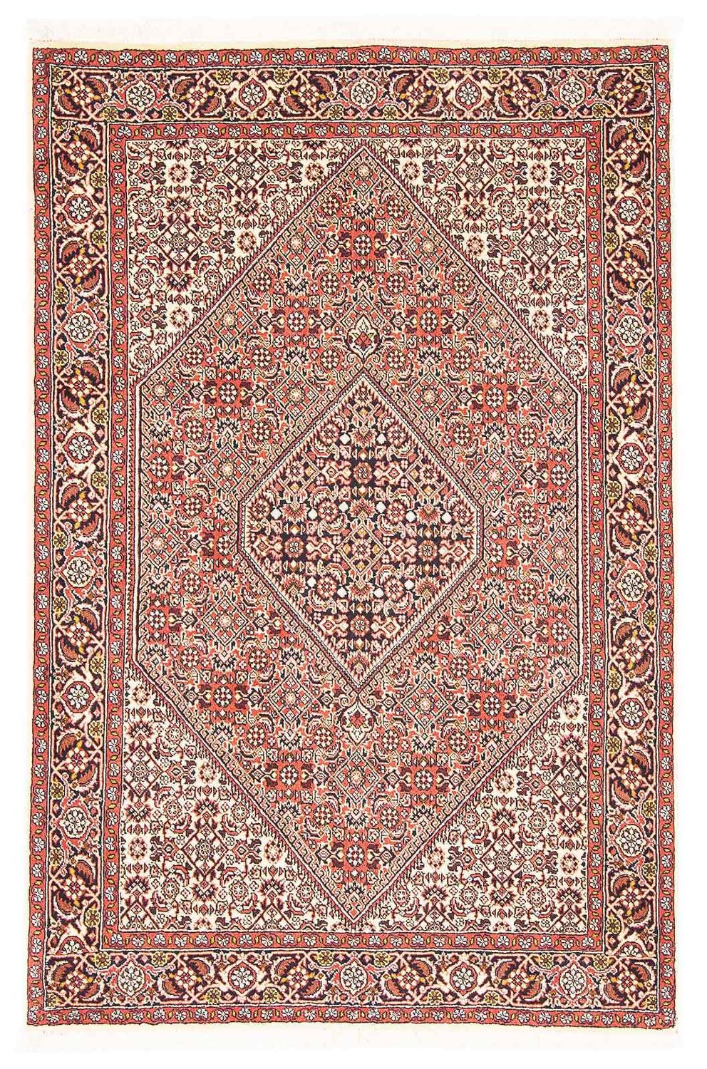 Perserteppich - Bidjar 176 x 110 cm