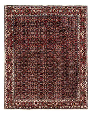 Perserteppich - Bidjar 248 x 205 cm
