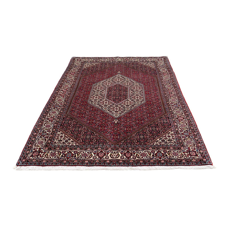 Perserteppich - Bidjar - Royal 218 x 134 cm