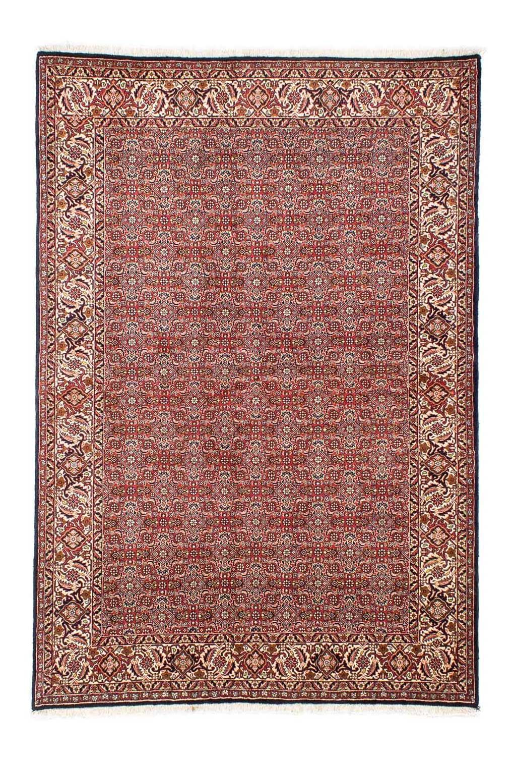 Perserteppich - Bidjar 245 x 170 cm