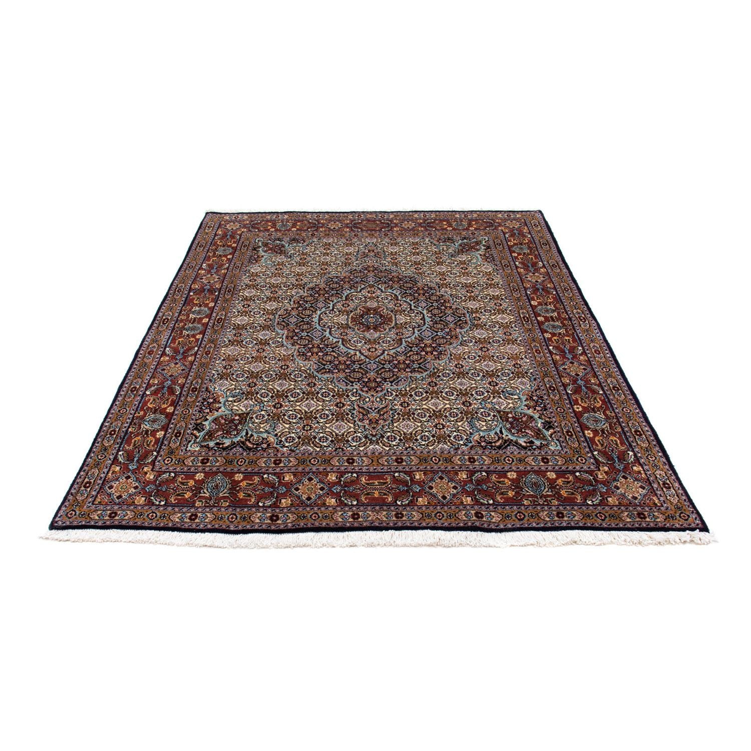 Perserteppich - Classic 193 x 149 cm