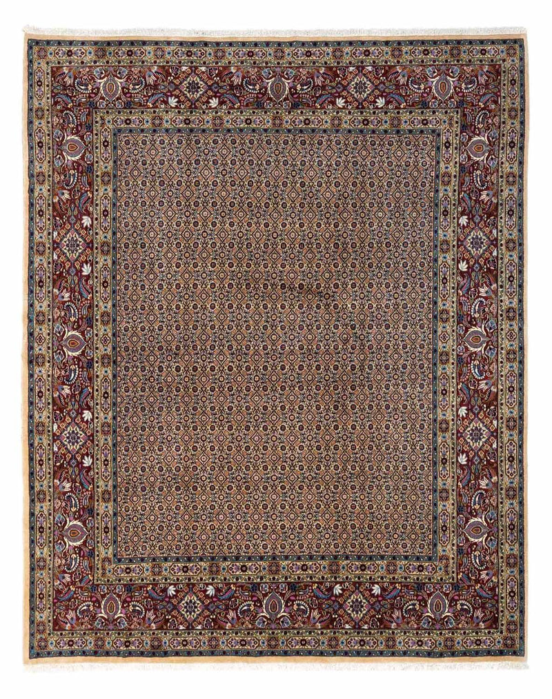 Perserteppich - Classic 295 x 243 cm