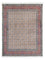 Perserteppich - Classic 198 x 150 cm