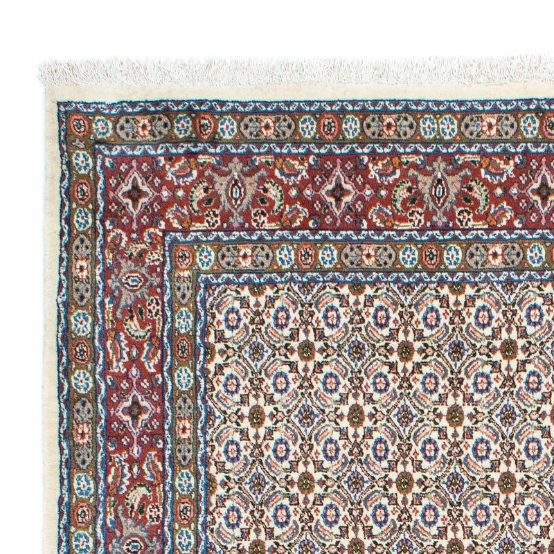 Perserteppich - Classic 198 x 150 cm