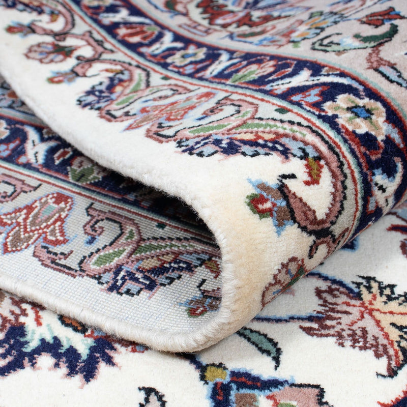 Perserteppich - Classic 302 x 196 cm - beige
