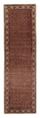 Perserteppich - Bidjar 297 x 83 cm