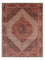 Perserteppich - Bidjar 388 x 302 cm