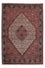 Perserteppich - Bidjar 218 x 148 cm