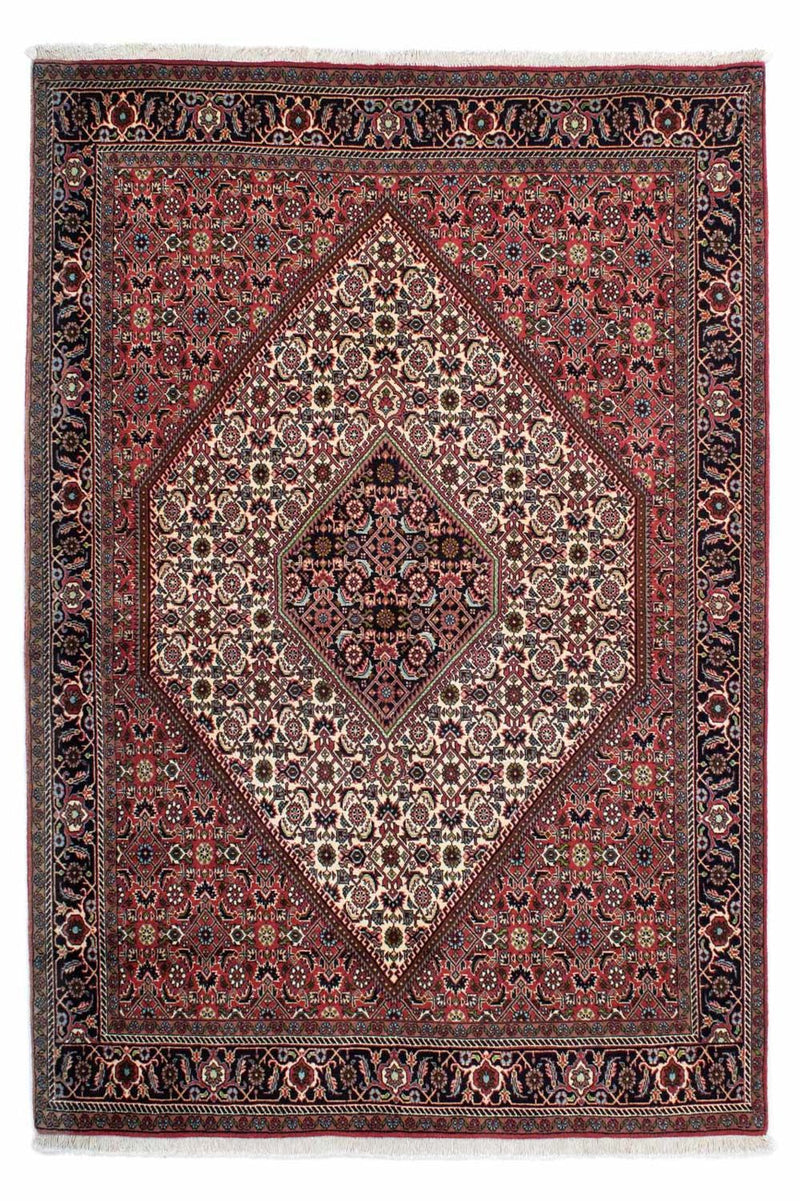 Perserteppich - Bidjar 218 x 148 cm