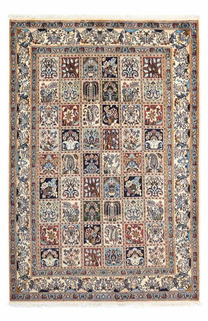 Perserteppich - Classic 237 x 168 cm