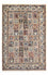 Perserteppich - Classic 237 x 168 cm