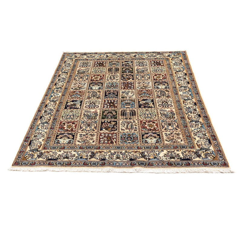 Perserteppich - Classic 237 x 168 cm