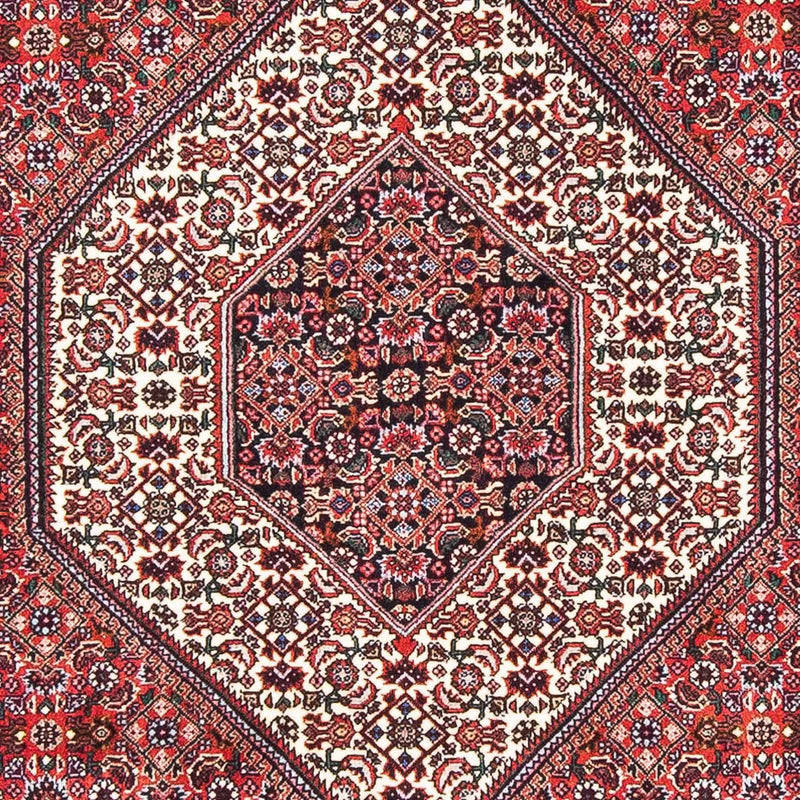 Perserteppich - Bidjar - Royal 180 x 112 cm