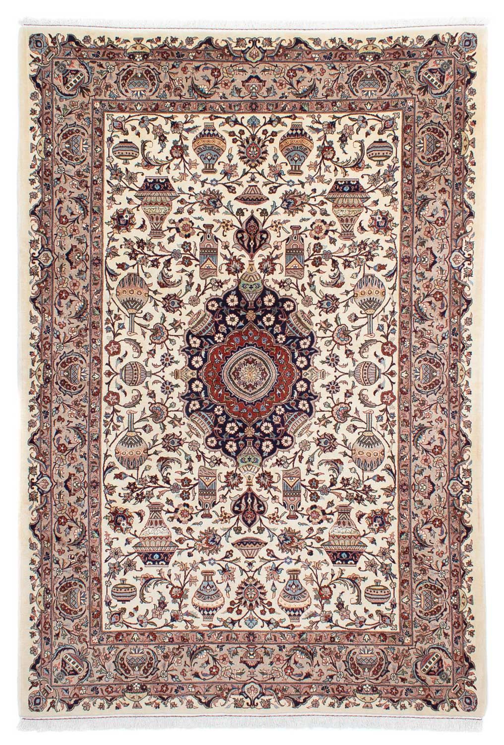 Perserteppich - Classic 294 x 200 cm