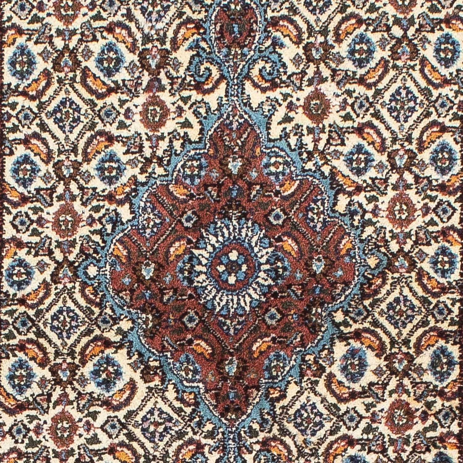 Perserteppich - Classic 190 x 77 cm