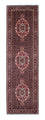 Perserteppich - Bidjar - Royal 298 x 82 cm