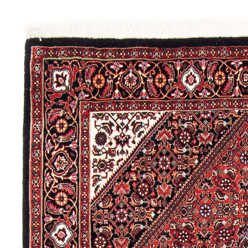 Perserteppich - Bidjar - Royal 178 x 108 cm Teppichbrücke