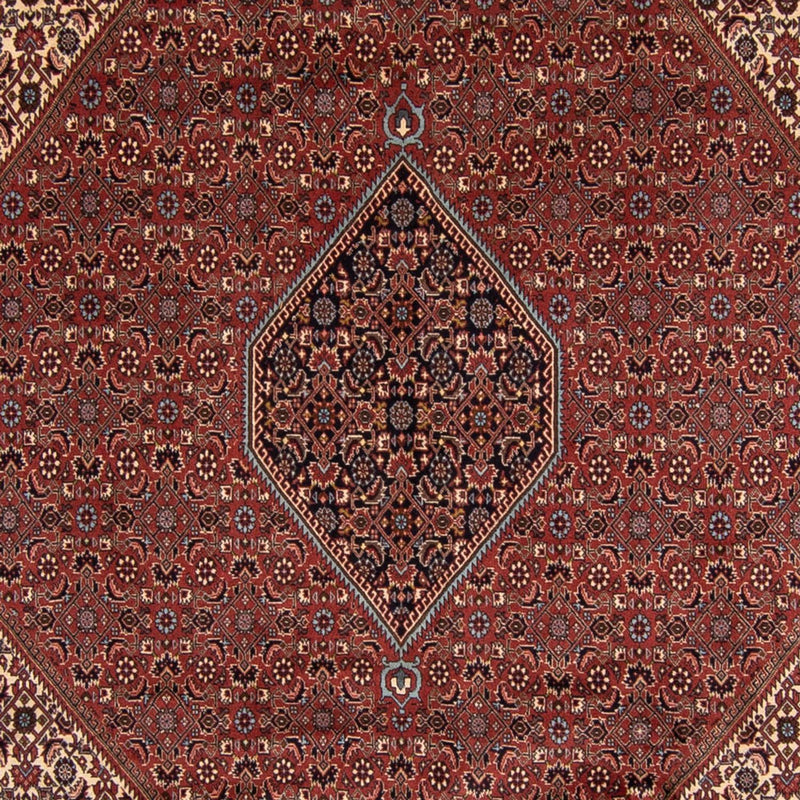 Perserteppich - Bidjar 342 x 250 cm