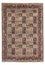 Perserteppich - Classic 286 x 198 cm