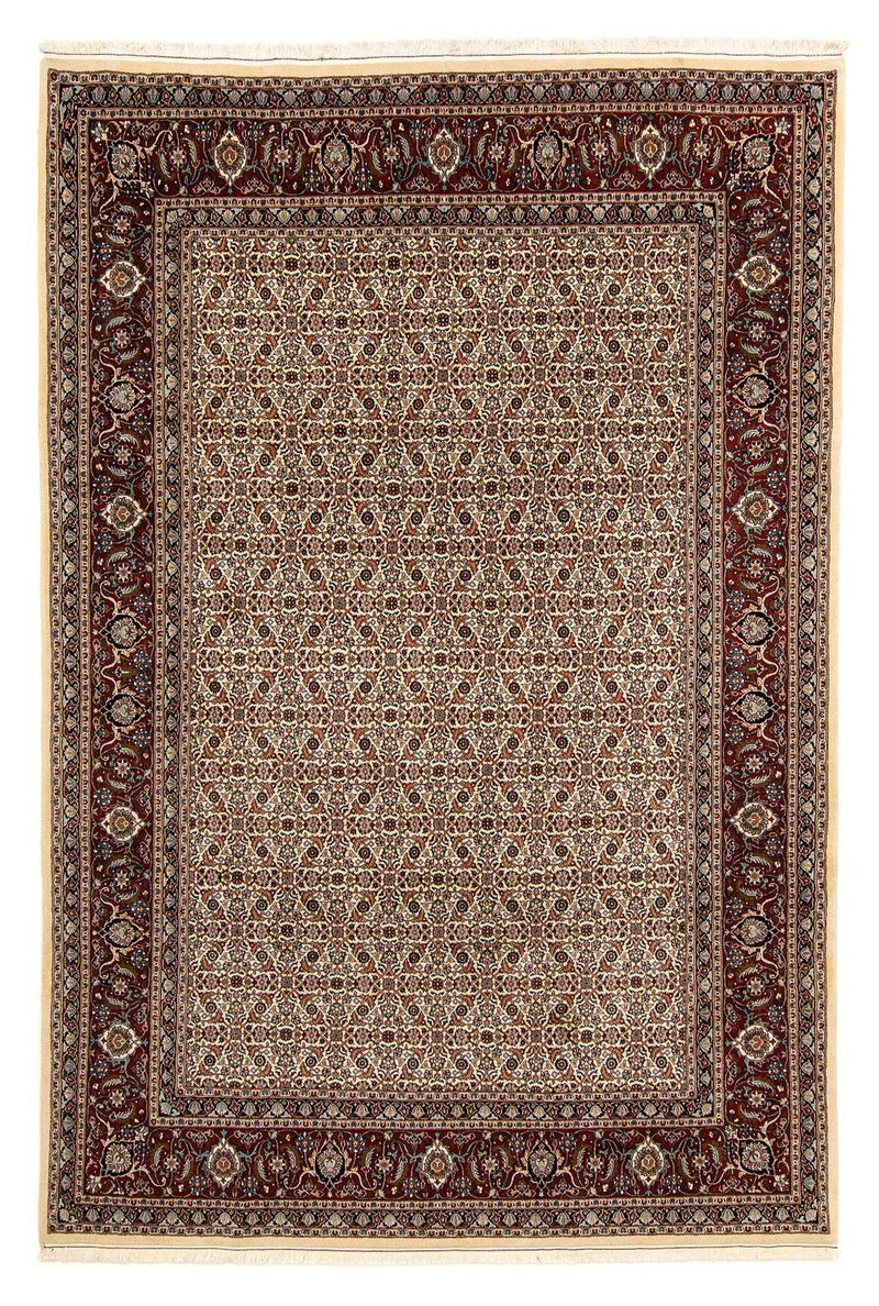 Perserteppich - Classic 355 x 243 cm