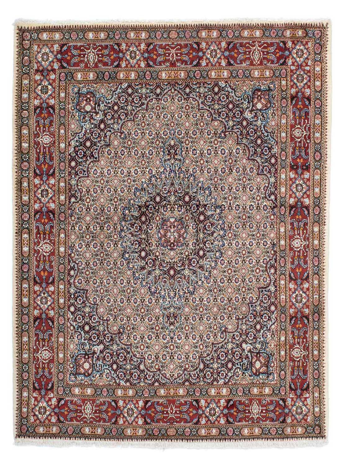 Perserteppich - Classic 199 x 148 cm