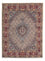 Perserteppich - Classic 199 x 148 cm