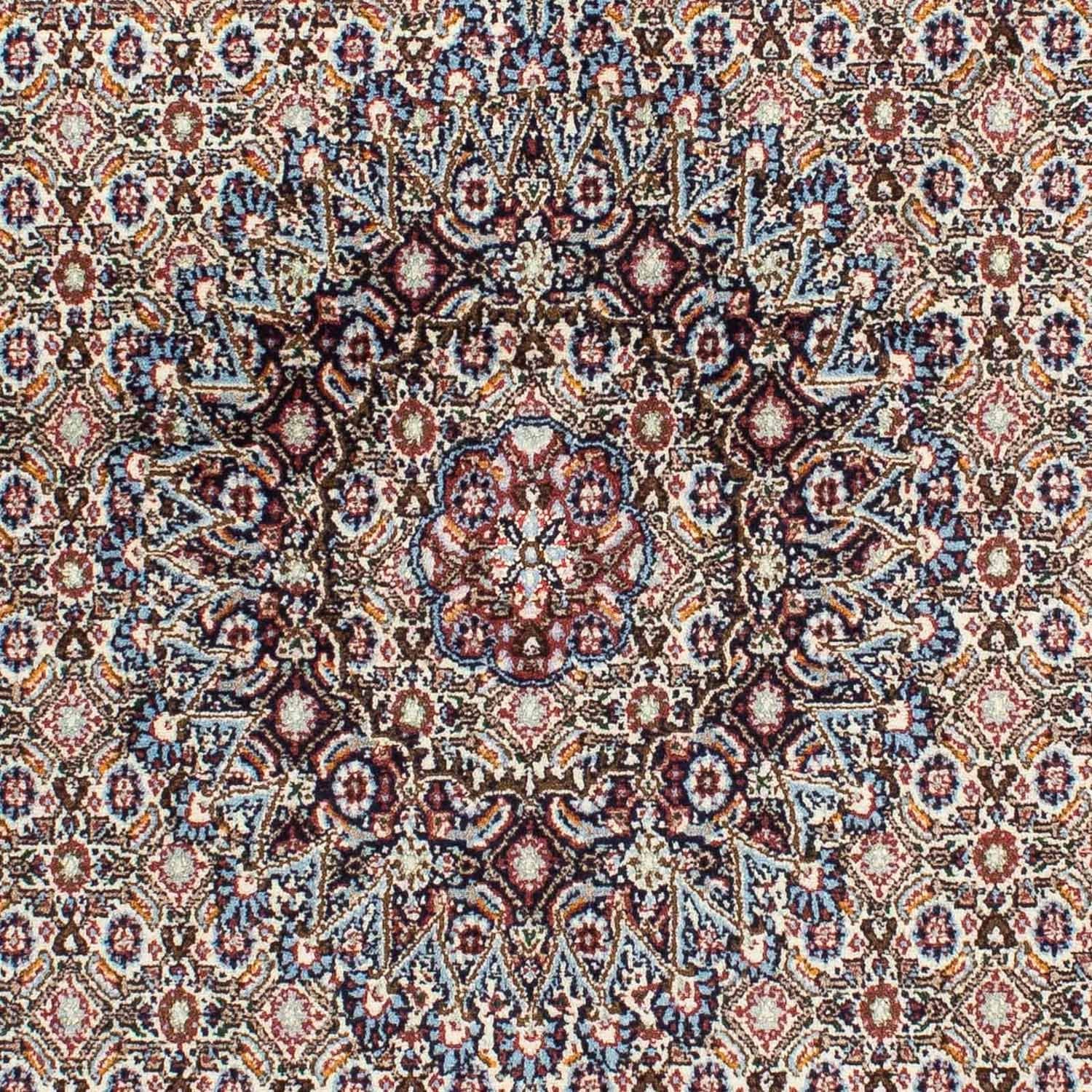 Perserteppich - Classic 199 x 148 cm