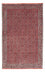 Perserteppich - Bidjar - Royal 174 x 111 cm