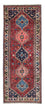 Perserteppich - Nomadic 197 x 80 cm