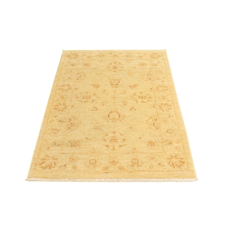 Ziegler Teppich 115 x 76 cm