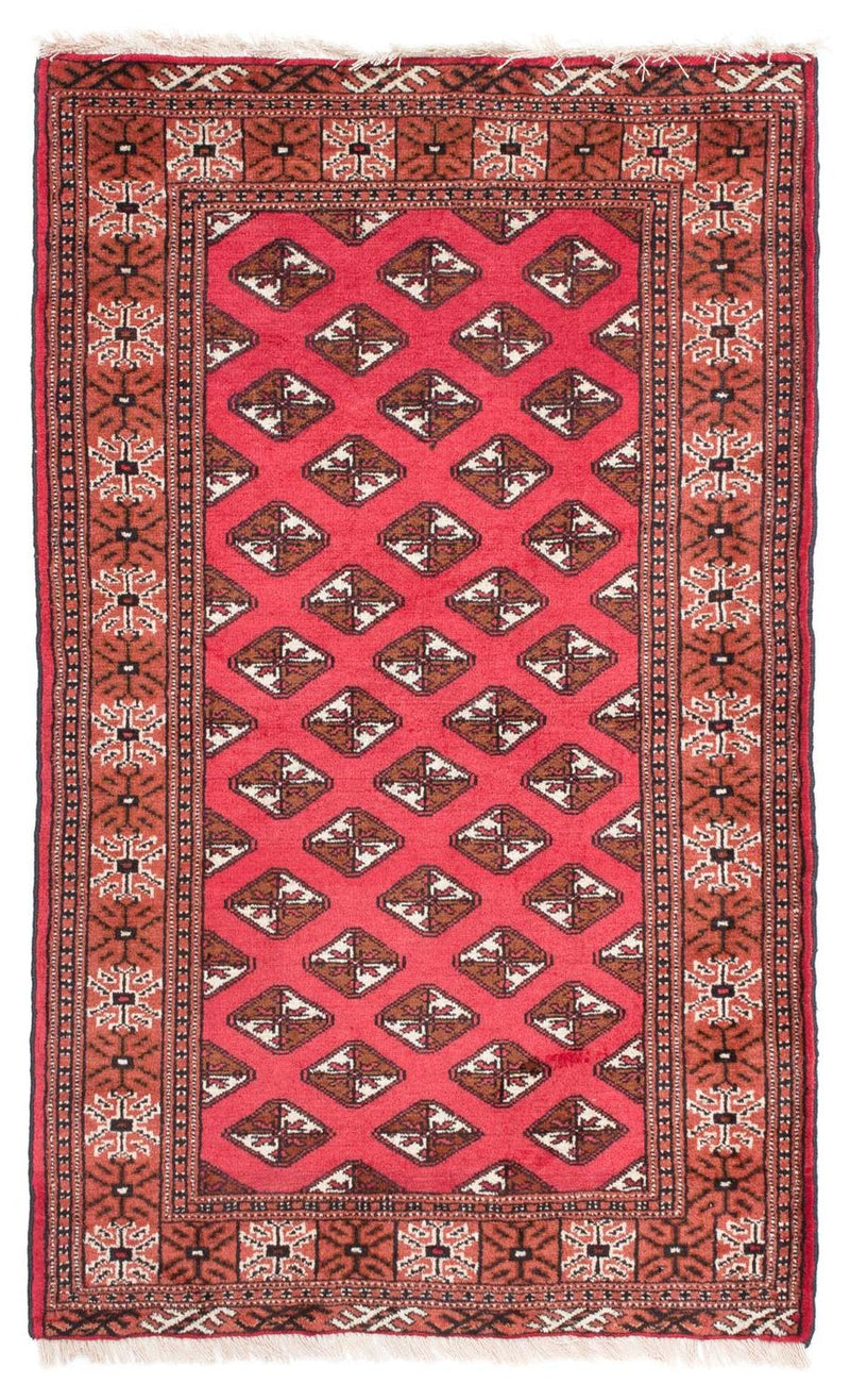 Belutsch Teppich 136 x 87 cm