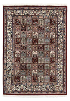 Perserteppich - Classic 233 x 170 cm