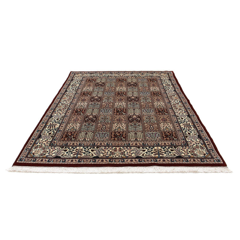 Perserteppich - Classic 233 x 170 cm