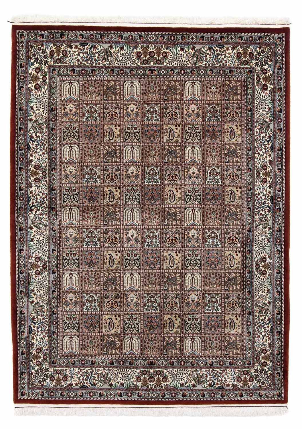 Perserteppich - Classic 236 x 178 cm