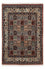 Perserteppich - Classic 252 x 174 cm