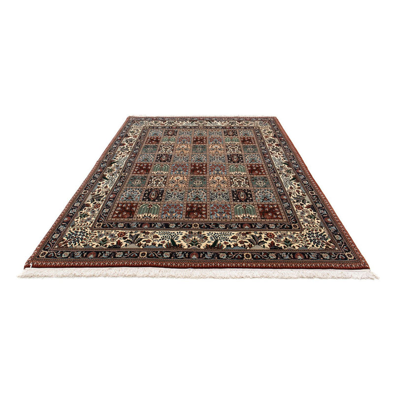 Perserteppich - Classic 252 x 174 cm
