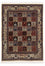 Perserteppich - Classic 189 x 139 cm