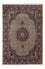 Perserteppich - Classic 353 x 244 cm